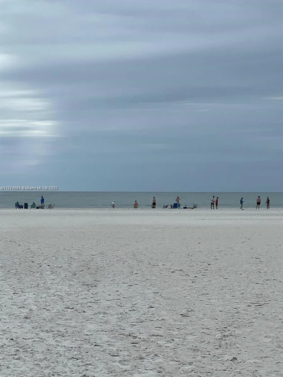 1103 S collier #C-108 Marco Island, FL 34145