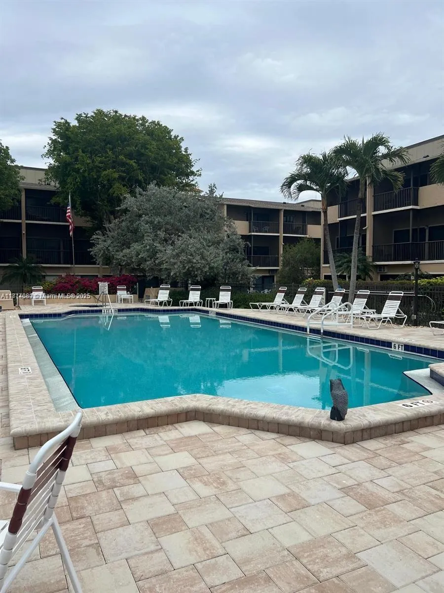1103 S collier #C-108 Marco Island, FL 34145