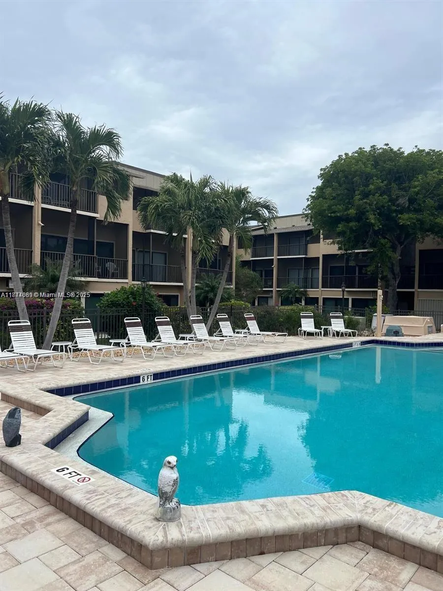 1103 S collier #C-108 Marco Island, FL 34145