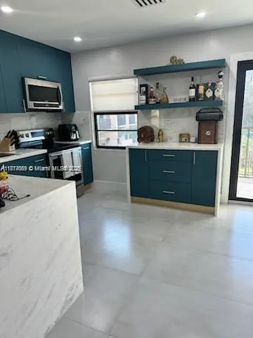 1103 S collier #C-108 Marco Island, FL 34145