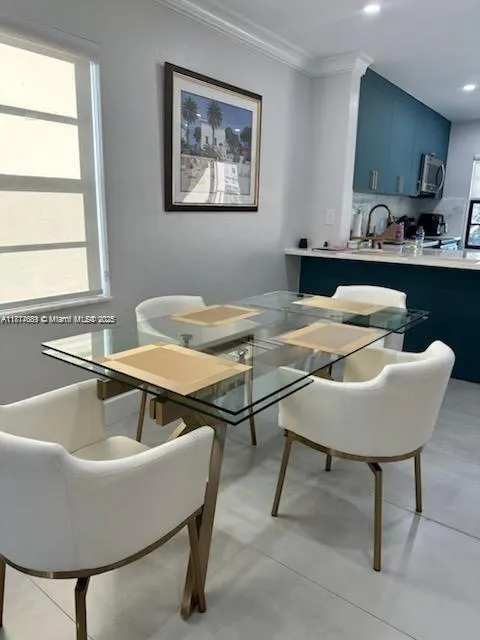 1103 S collier #C-108 Marco Island, FL 34145