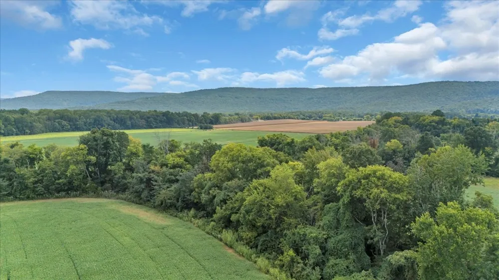 8084 Old Alto Hwy Decherd, TN 37324