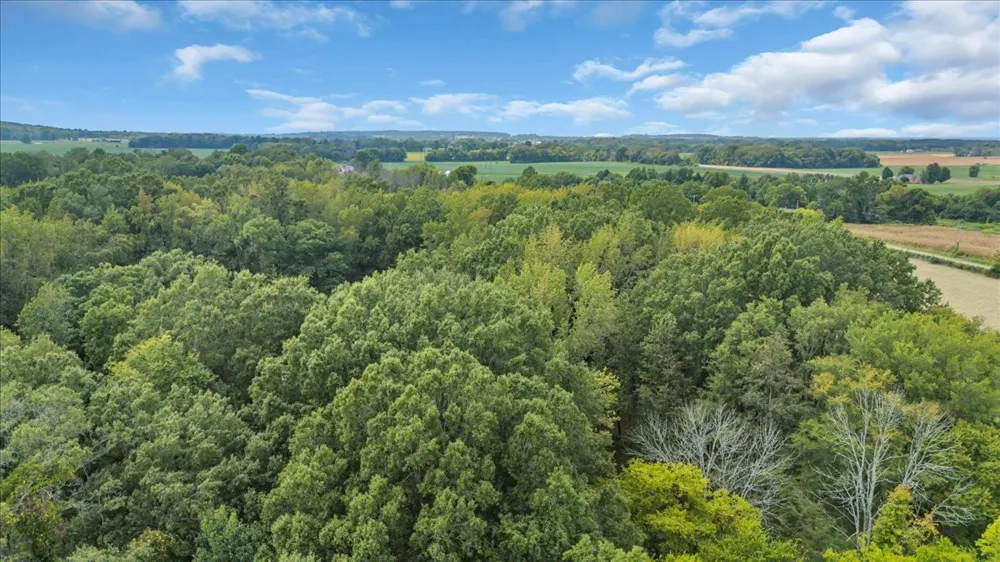 8084 Old Alto Hwy Decherd, TN 37324