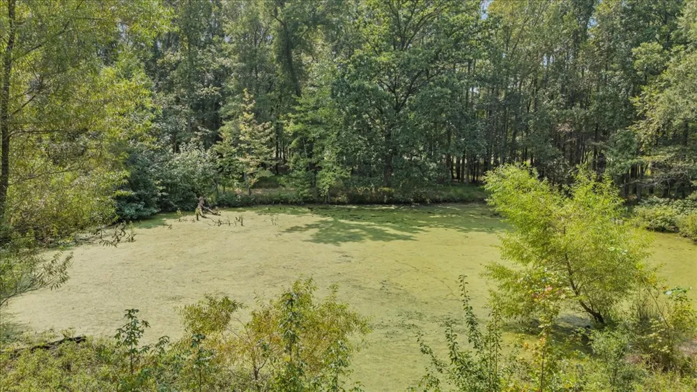 8084 Old Alto Hwy Decherd, TN 37324