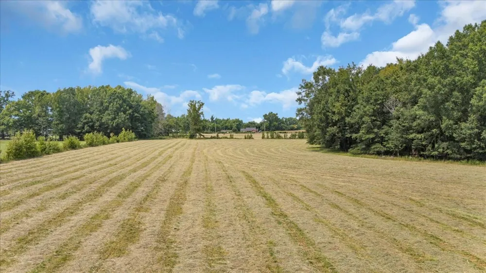 8084 Old Alto Hwy Decherd, TN 37324