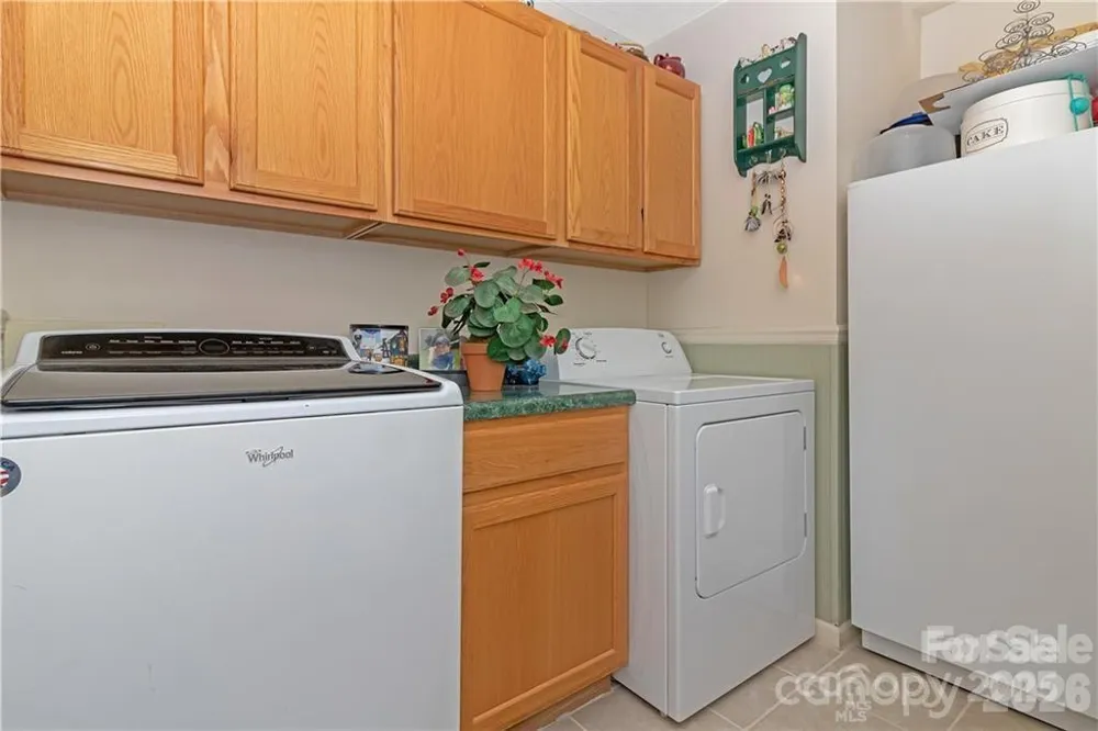 612 Old Home Place Road Tuckasegee, NC 28783