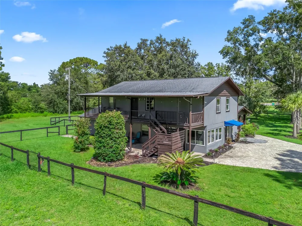 10291 W HIGHWAY 40 ocala, FL 34482