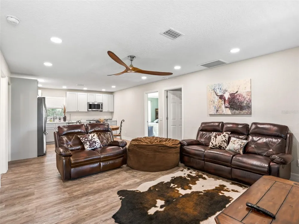 10291 W HIGHWAY 40 ocala, FL 34482