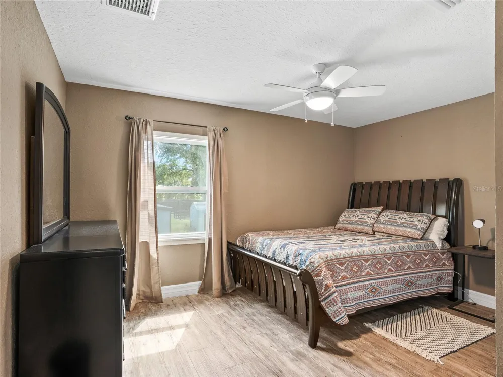 10291 W HIGHWAY 40 ocala, FL 34482