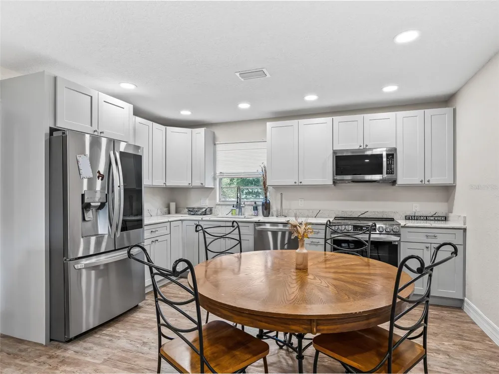 10291 W HIGHWAY 40 ocala, FL 34482