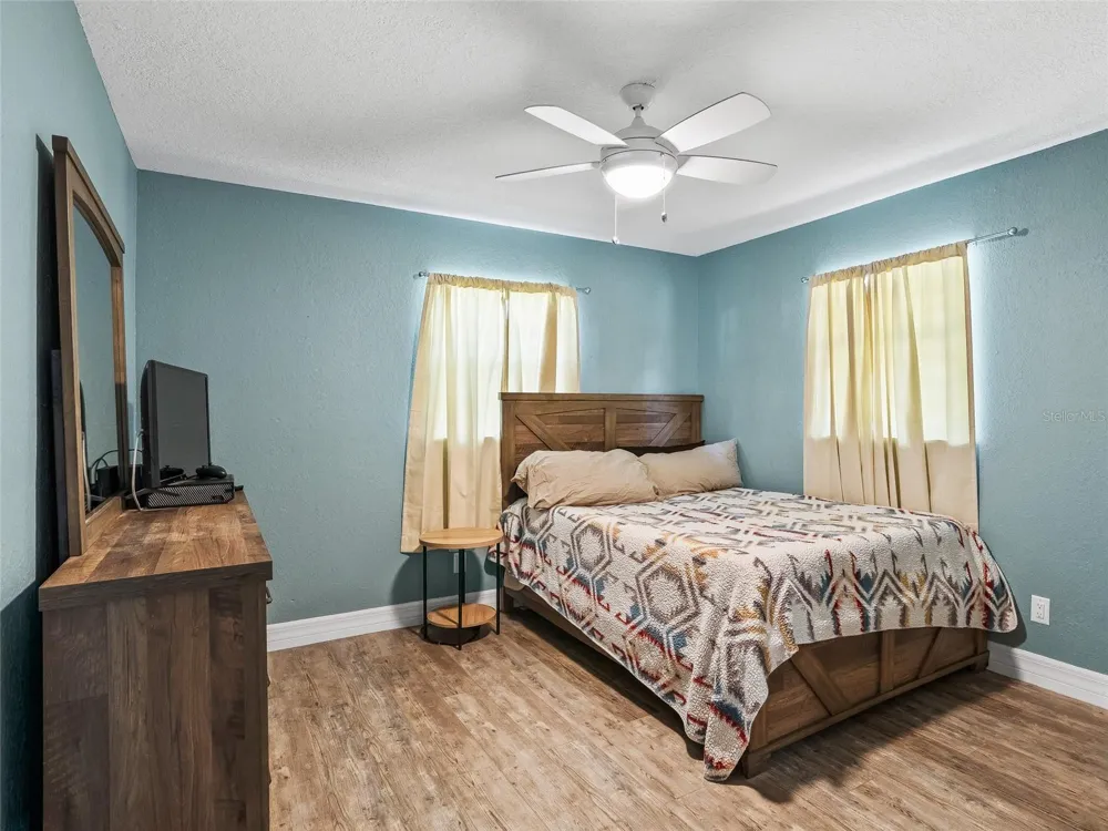 10291 W HIGHWAY 40 ocala, FL 34482