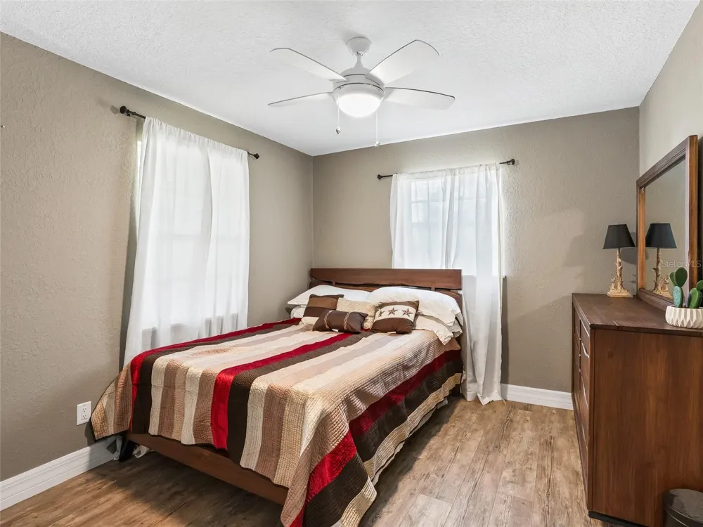 10291 W HIGHWAY 40 ocala, FL 34482