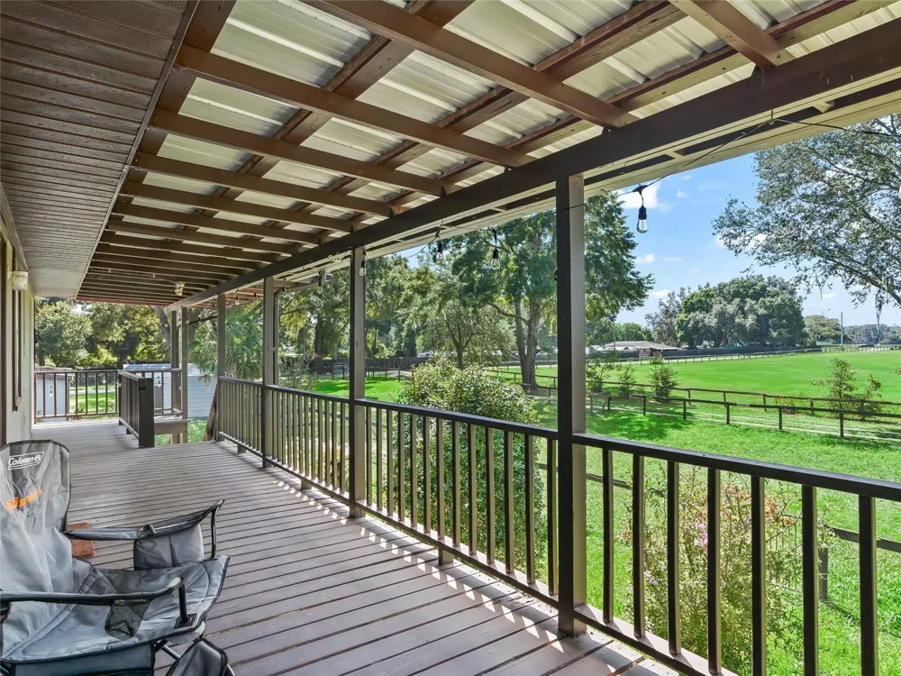 10291 W HIGHWAY 40 ocala, FL 34482