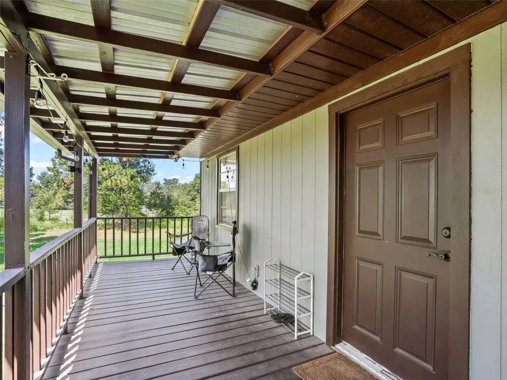 10291 W HIGHWAY 40 ocala, FL 34482