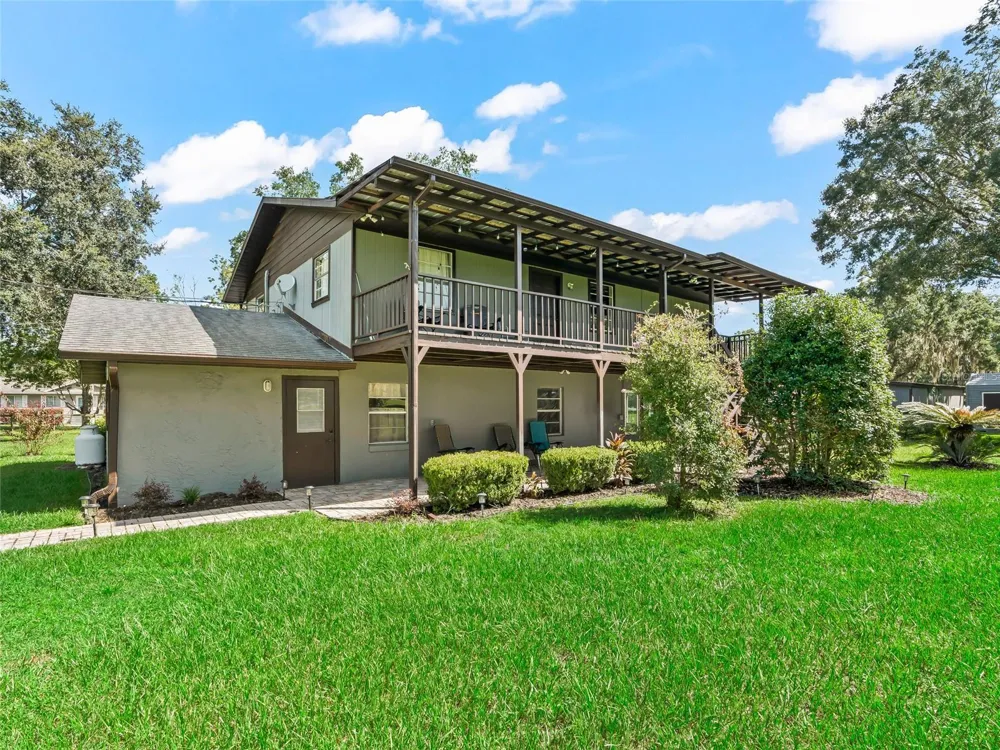 10291 W HIGHWAY 40 ocala, FL 34482