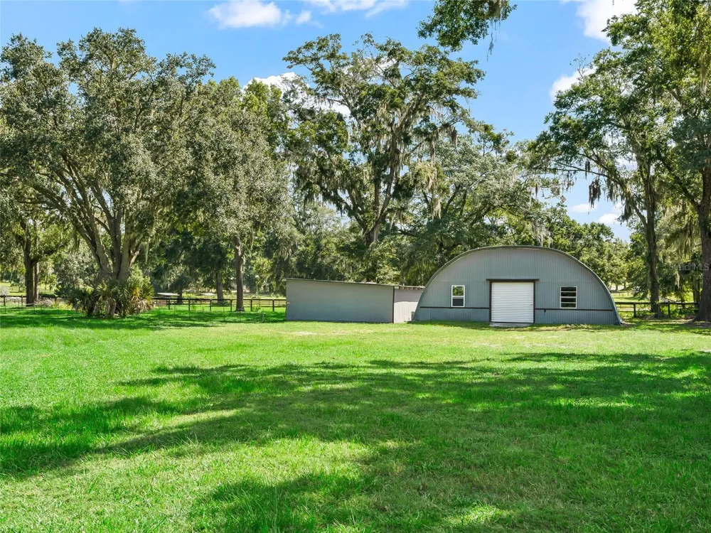 10291 W HIGHWAY 40 ocala, FL 34482