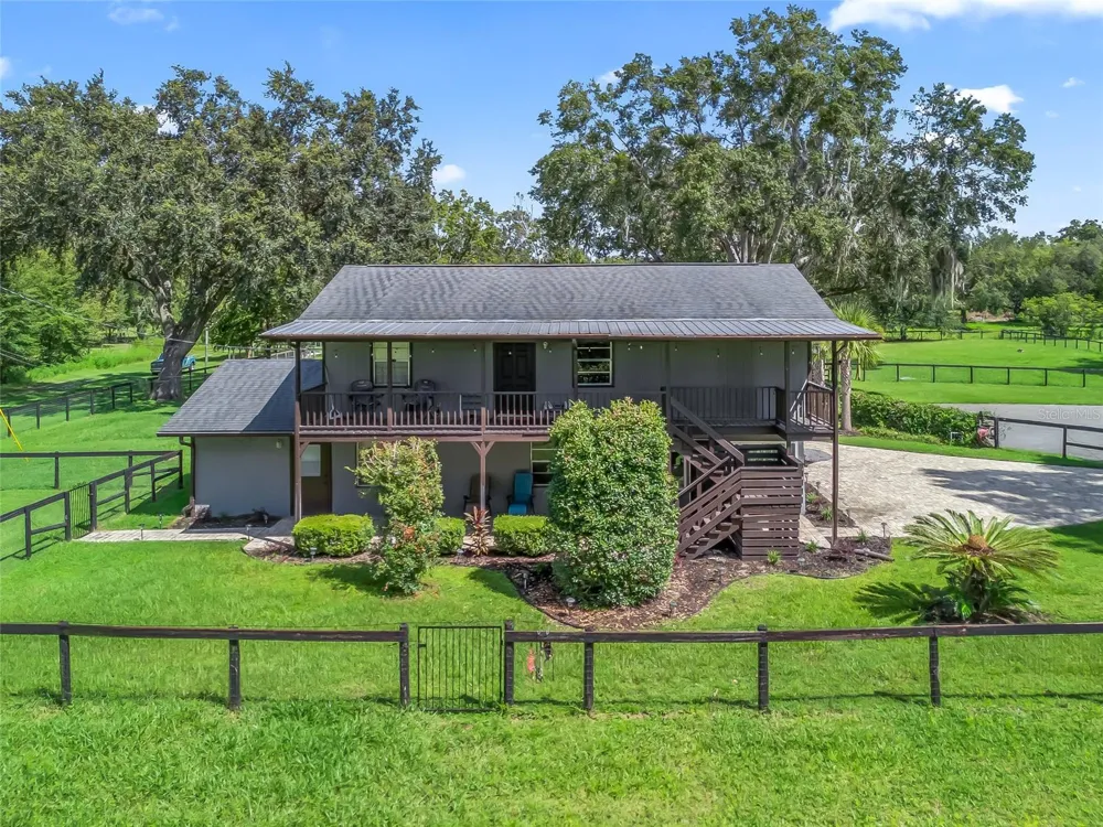 10291 W HIGHWAY 40 ocala, FL 34482