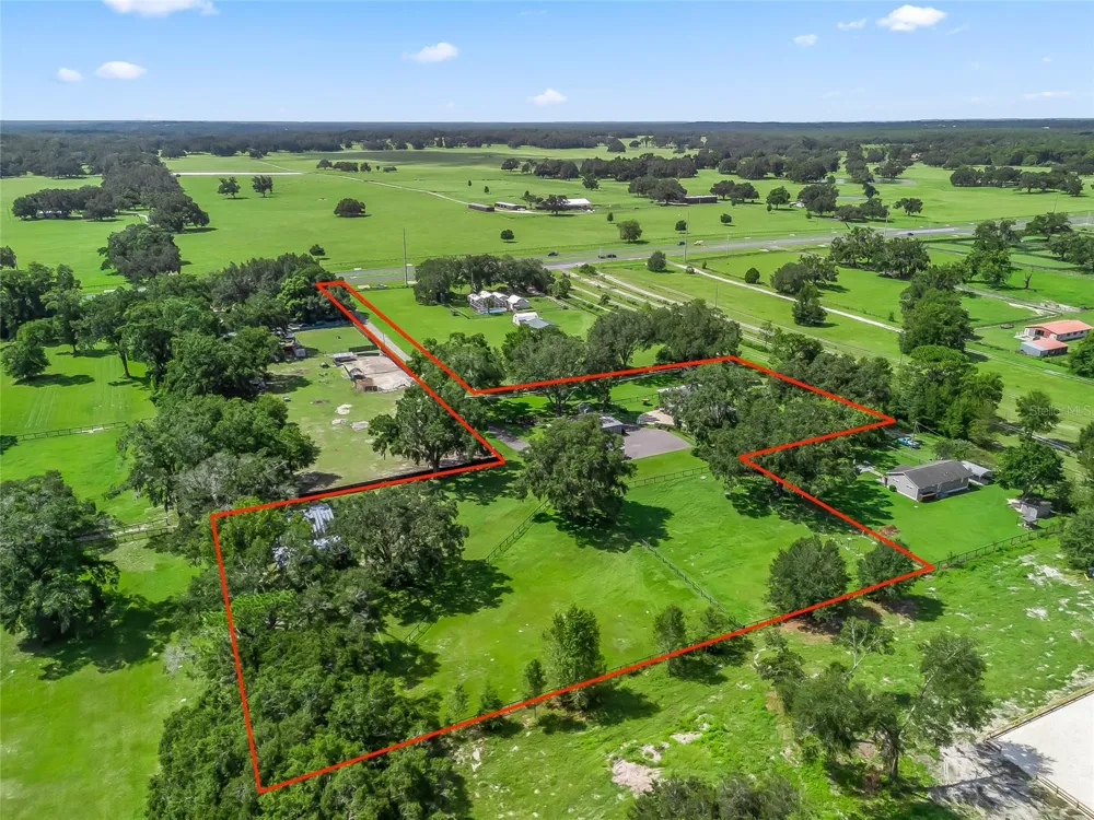 10291 W HIGHWAY 40 ocala, FL 34482