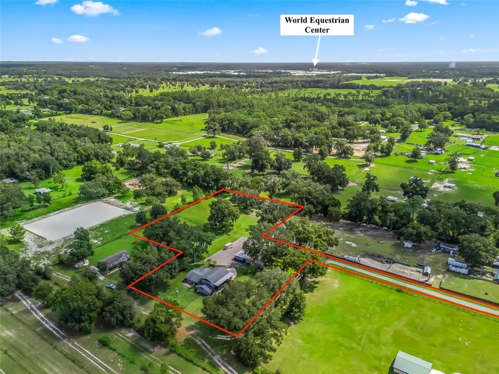 10291 W HIGHWAY 40 ocala, FL 34482