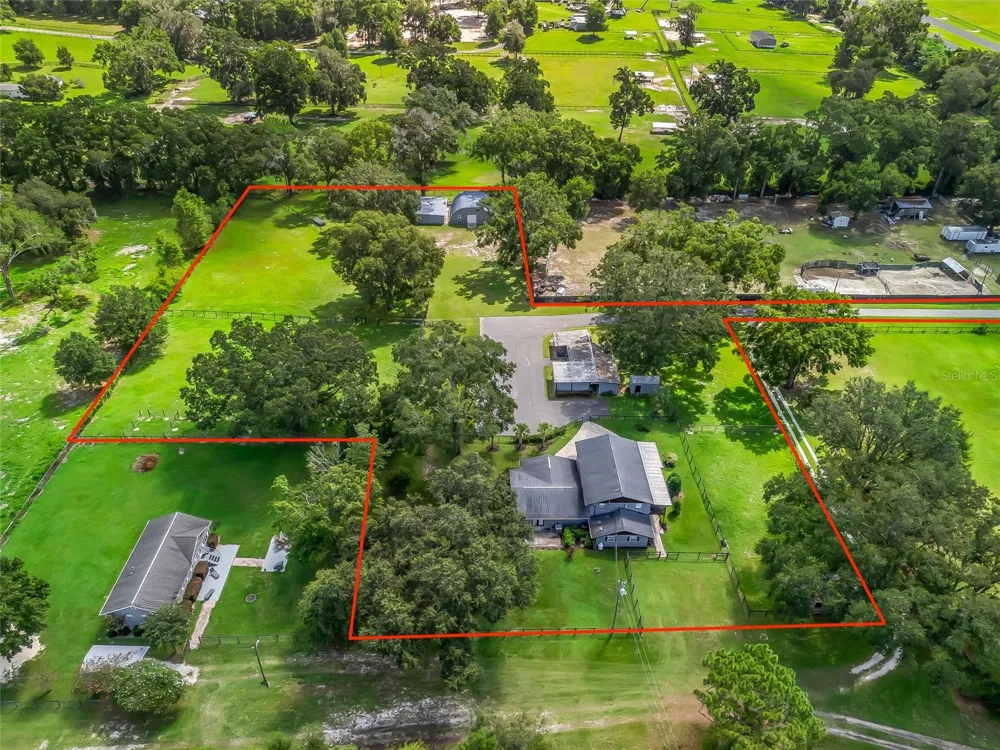 10291 W HIGHWAY 40 ocala, FL 34482