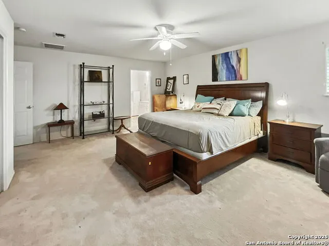 214 Star Ln Pipe Creek, TX 78063