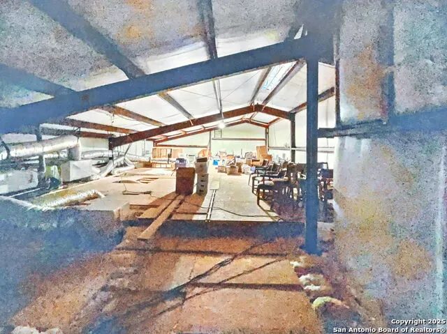 214 Star Ln Pipe Creek, TX 78063