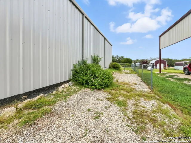 214 Star Ln Pipe Creek, TX 78063