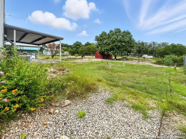 214 Star Ln Pipe Creek, TX 78063