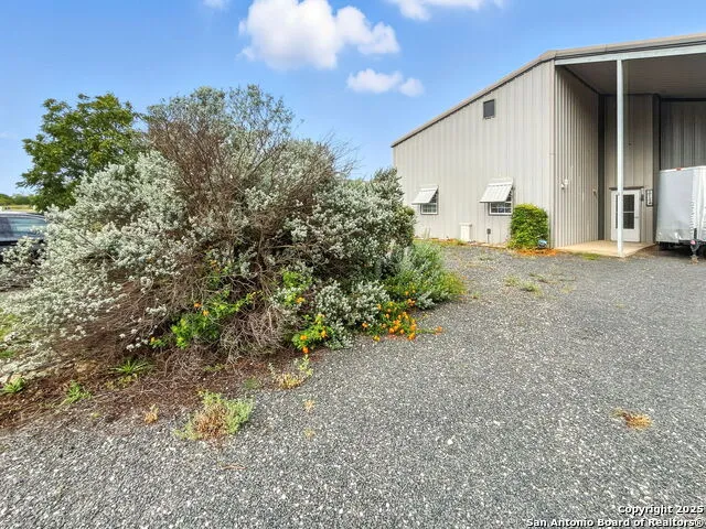 214 Star Ln Pipe Creek, TX 78063
