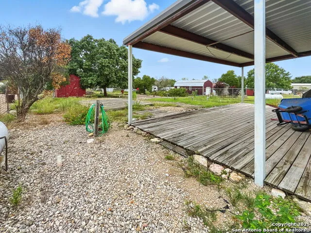 214 Star Ln Pipe Creek, TX 78063