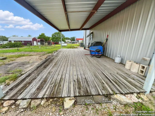 214 Star Ln Pipe Creek, TX 78063