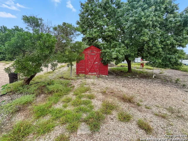 214 Star Ln Pipe Creek, TX 78063
