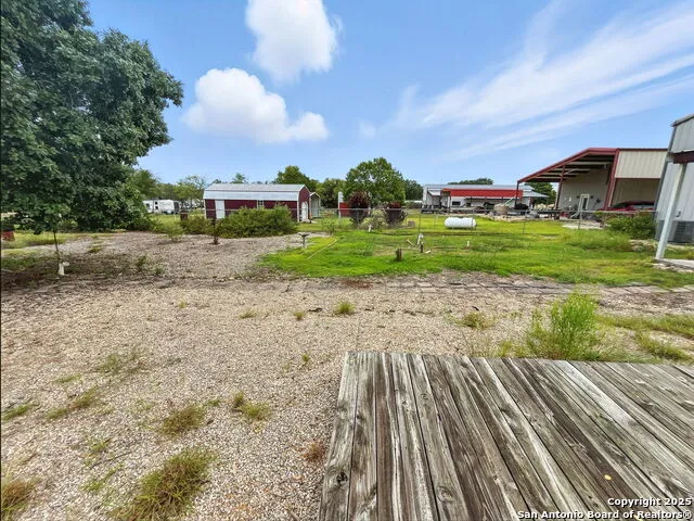 214 Star Ln Pipe Creek, TX 78063