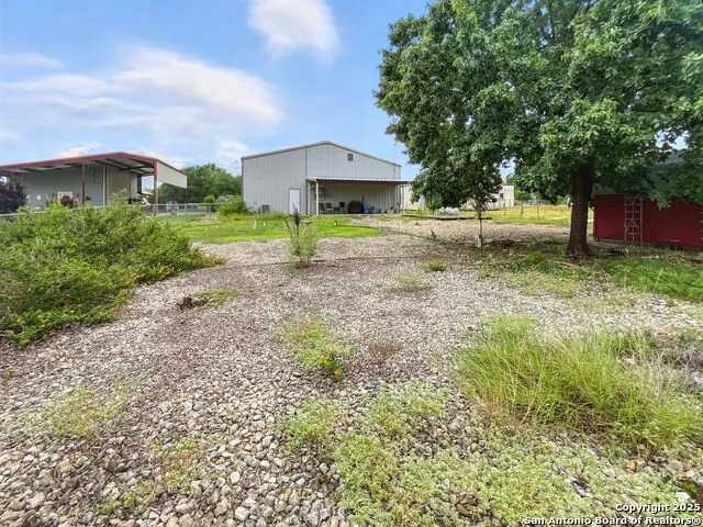 214 Star Ln Pipe Creek, TX 78063