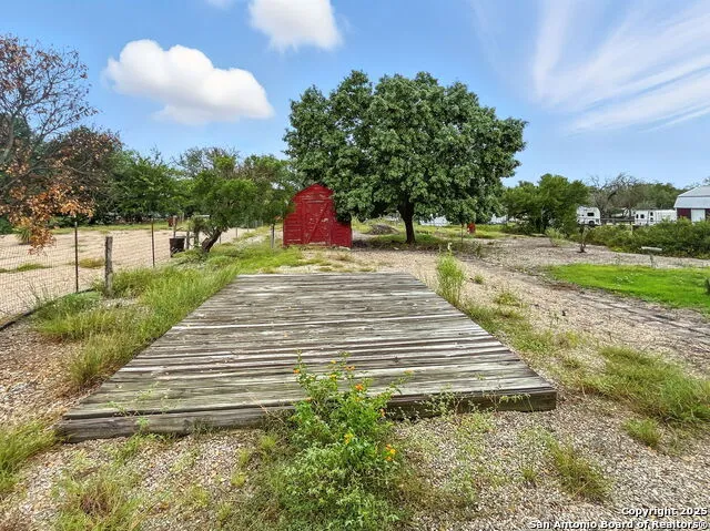 214 Star Ln Pipe Creek, TX 78063