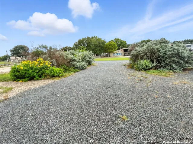 214 Star Ln Pipe Creek, TX 78063