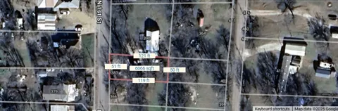 383 2nd Street