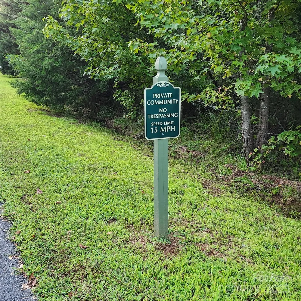 115 Scenic Ridge Drive Mooresboro, NC 28114