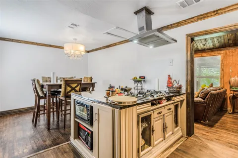 548 Elston Drive