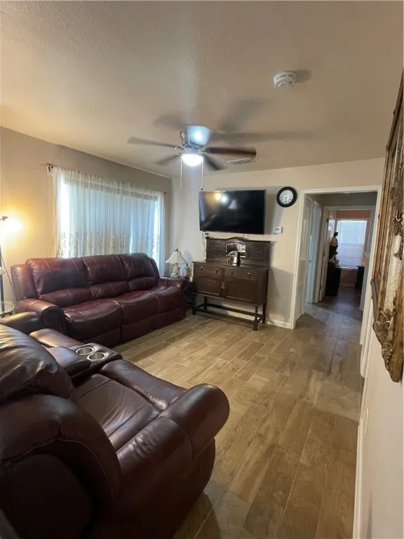 3457 Southland Drive Corpus Christi, TX 78408