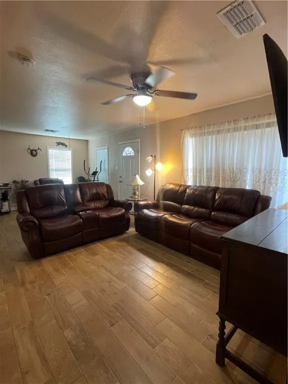 3457 Southland Drive Corpus Christi, TX 78408