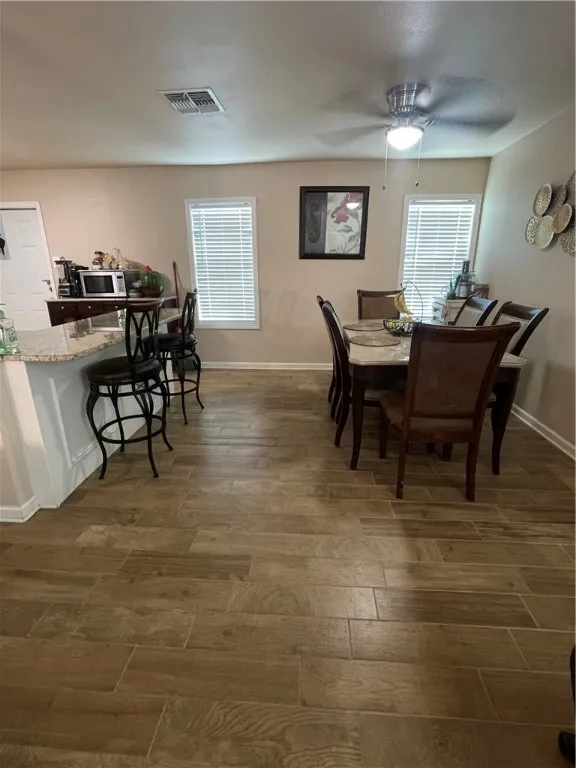 3457 Southland Drive Corpus Christi, TX 78408