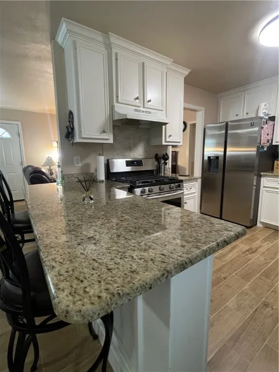 3457 Southland Drive Corpus Christi, TX 78408