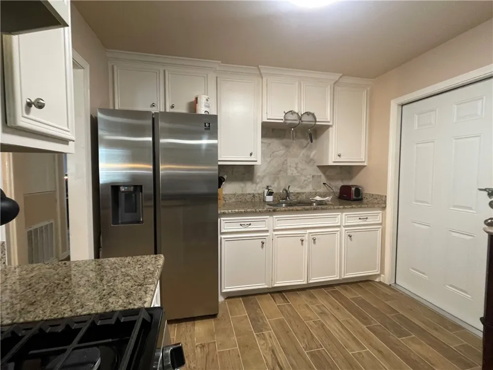 3457 Southland Drive Corpus Christi, TX 78408