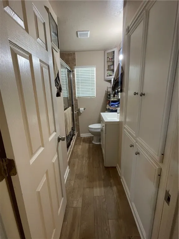 3457 Southland Drive Corpus Christi, TX 78408