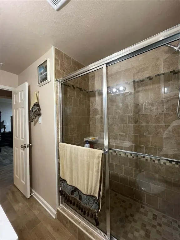3457 Southland Drive Corpus Christi, TX 78408