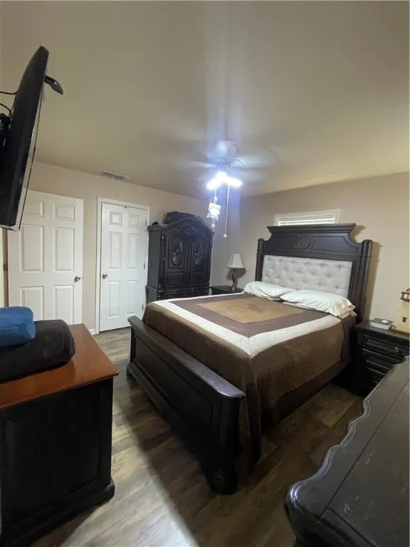 3457 Southland Drive Corpus Christi, TX 78408