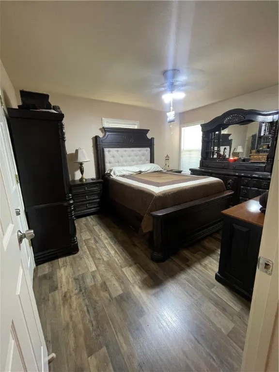3457 Southland Drive Corpus Christi, TX 78408