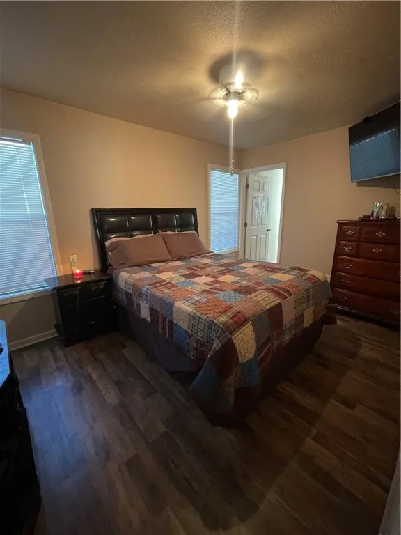 3457 Southland Drive Corpus Christi, TX 78408