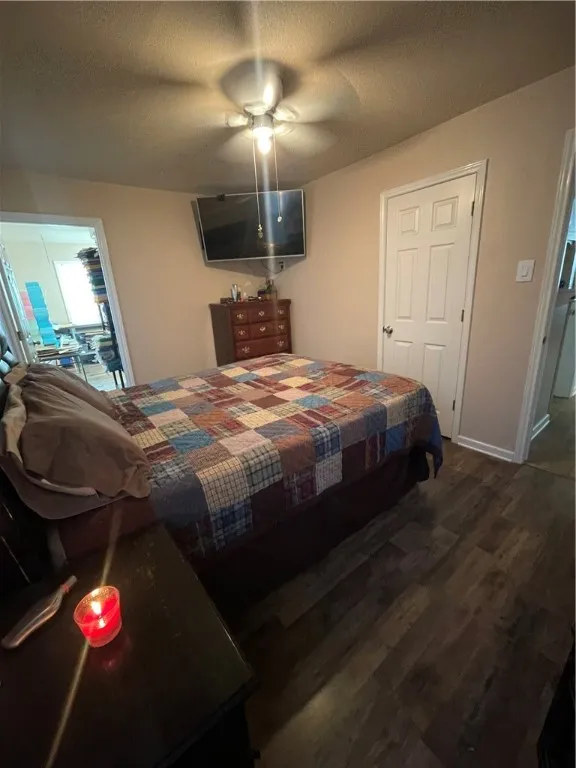 3457 Southland Drive Corpus Christi, TX 78408